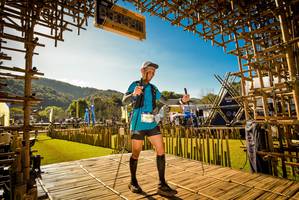 BIB: 
                            <button type="button" onclick="openModal(19294297)" class="btn btn-primary btn-sm float-right btn-popup" data-toggle="modal" data-target=".modal-high-quality">
                        <i class="fas fa-shopping-cart"></i> Add to Cart
                    </button>
                                            <button type="button" onclick="isThisMe(19294297, true)" class="btn btn-success btn-sm float-right btn-popup btn-isme hidden" data-toggle="tooltip" data-placement="bottom" title="นี่คือรูปของคุณใช่ไหม คลิกที่นี่เพื่อเอาเข้าอัลบั้ม">
                        <i class="fas fa-plus"></i> Add to album
                    </button>
                    <button type="button" onclick="isThisMe(19294297, false)" class="btn btn-warning btn-sm float-right btn-popup btn-isnotme hidden">
                        <i class="fas fa-ban"></i> Remove from album
                    </button>