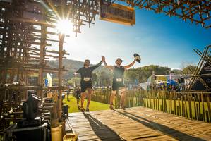 BIB: 2002
                            <button type="button" onclick="openModal(19294236)" class="btn btn-primary btn-sm float-right btn-popup" data-toggle="modal" data-target=".modal-high-quality">
                        <i class="fas fa-shopping-cart"></i> Add to Cart
                    </button>
                                            <button type="button" onclick="isThisMe(19294236, true)" class="btn btn-success btn-sm float-right btn-popup btn-isme hidden" data-toggle="tooltip" data-placement="bottom" title="นี่คือรูปของคุณใช่ไหม คลิกที่นี่เพื่อเอาเข้าอัลบั้ม">
                        <i class="fas fa-plus"></i> Add to album
                    </button>
                    <button type="button" onclick="isThisMe(19294236, false)" class="btn btn-warning btn-sm float-right btn-popup btn-isnotme hidden">
                        <i class="fas fa-ban"></i> Remove from album
                    </button>