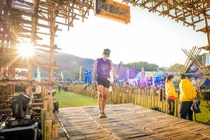 BIB: 2002
                            <button type="button" onclick="openModal(19292080)" class="btn btn-primary btn-sm float-right btn-popup" data-toggle="modal" data-target=".modal-high-quality">
                        <i class="fas fa-shopping-cart"></i> Add to Cart
                    </button>
                                            <button type="button" onclick="isThisMe(19292080, true)" class="btn btn-success btn-sm float-right btn-popup btn-isme hidden" data-toggle="tooltip" data-placement="bottom" title="นี่คือรูปของคุณใช่ไหม คลิกที่นี่เพื่อเอาเข้าอัลบั้ม">
                        <i class="fas fa-plus"></i> Add to album
                    </button>
                    <button type="button" onclick="isThisMe(19292080, false)" class="btn btn-warning btn-sm float-right btn-popup btn-isnotme hidden">
                        <i class="fas fa-ban"></i> Remove from album
                    </button>