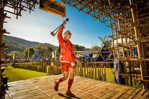 BIB: 2023
                            <button type="button" onclick="openModal(19294061)" class="btn btn-primary btn-sm float-right btn-popup" data-toggle="modal" data-target=".modal-high-quality">
                        <i class="fas fa-shopping-cart"></i> Add to Cart
                    </button>
                                            <button type="button" onclick="isThisMe(19294061, true)" class="btn btn-success btn-sm float-right btn-popup btn-isme hidden" data-toggle="tooltip" data-placement="bottom" title="นี่คือรูปของคุณใช่ไหม คลิกที่นี่เพื่อเอาเข้าอัลบั้ม">
                        <i class="fas fa-plus"></i> Add to album
                    </button>
                    <button type="button" onclick="isThisMe(19294061, false)" class="btn btn-warning btn-sm float-right btn-popup btn-isnotme hidden">
                        <i class="fas fa-ban"></i> Remove from album
                    </button>