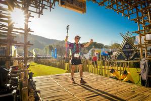 BIB: 
                            <button type="button" onclick="openModal(19293356)" class="btn btn-primary btn-sm float-right btn-popup" data-toggle="modal" data-target=".modal-high-quality">
                        <i class="fas fa-shopping-cart"></i> Add to Cart
                    </button>
                                            <button type="button" onclick="isThisMe(19293356, true)" class="btn btn-success btn-sm float-right btn-popup btn-isme hidden" data-toggle="tooltip" data-placement="bottom" title="นี่คือรูปของคุณใช่ไหม คลิกที่นี่เพื่อเอาเข้าอัลบั้ม">
                        <i class="fas fa-plus"></i> Add to album
                    </button>
                    <button type="button" onclick="isThisMe(19293356, false)" class="btn btn-warning btn-sm float-right btn-popup btn-isnotme hidden">
                        <i class="fas fa-ban"></i> Remove from album
                    </button>