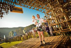 BIB: 2002
                            <button type="button" onclick="openModal(19292492)" class="btn btn-primary btn-sm float-right btn-popup" data-toggle="modal" data-target=".modal-high-quality">
                        <i class="fas fa-shopping-cart"></i> Add to Cart
                    </button>
                                            <button type="button" onclick="isThisMe(19292492, true)" class="btn btn-success btn-sm float-right btn-popup btn-isme hidden" data-toggle="tooltip" data-placement="bottom" title="นี่คือรูปของคุณใช่ไหม คลิกที่นี่เพื่อเอาเข้าอัลบั้ม">
                        <i class="fas fa-plus"></i> Add to album
                    </button>
                    <button type="button" onclick="isThisMe(19292492, false)" class="btn btn-warning btn-sm float-right btn-popup btn-isnotme hidden">
                        <i class="fas fa-ban"></i> Remove from album
                    </button>