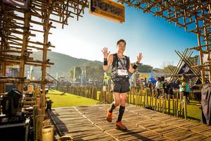 BIB: 
                            <button type="button" onclick="openModal(19292630)" class="btn btn-primary btn-sm float-right btn-popup" data-toggle="modal" data-target=".modal-high-quality">
                        <i class="fas fa-shopping-cart"></i> Add to Cart
                    </button>
                                            <button type="button" onclick="isThisMe(19292630, true)" class="btn btn-success btn-sm float-right btn-popup btn-isme hidden" data-toggle="tooltip" data-placement="bottom" title="นี่คือรูปของคุณใช่ไหม คลิกที่นี่เพื่อเอาเข้าอัลบั้ม">
                        <i class="fas fa-plus"></i> Add to album
                    </button>
                    <button type="button" onclick="isThisMe(19292630, false)" class="btn btn-warning btn-sm float-right btn-popup btn-isnotme hidden">
                        <i class="fas fa-ban"></i> Remove from album
                    </button>