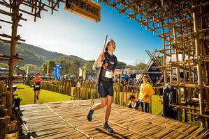 BIB: 
                            <button type="button" onclick="openModal(19293511)" class="btn btn-primary btn-sm float-right btn-popup" data-toggle="modal" data-target=".modal-high-quality">
                        <i class="fas fa-shopping-cart"></i> Add to Cart
                    </button>
                                            <button type="button" onclick="isThisMe(19293511, true)" class="btn btn-success btn-sm float-right btn-popup btn-isme hidden" data-toggle="tooltip" data-placement="bottom" title="นี่คือรูปของคุณใช่ไหม คลิกที่นี่เพื่อเอาเข้าอัลบั้ม">
                        <i class="fas fa-plus"></i> Add to album
                    </button>
                    <button type="button" onclick="isThisMe(19293511, false)" class="btn btn-warning btn-sm float-right btn-popup btn-isnotme hidden">
                        <i class="fas fa-ban"></i> Remove from album
                    </button>