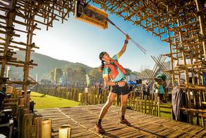 BIB: 110
                            <button type="button" onclick="openModal(19292616)" class="btn btn-primary btn-sm float-right btn-popup" data-toggle="modal" data-target=".modal-high-quality">
                        <i class="fas fa-shopping-cart"></i> Add to Cart
                    </button>
                                            <button type="button" onclick="isThisMe(19292616, true)" class="btn btn-success btn-sm float-right btn-popup btn-isme hidden" data-toggle="tooltip" data-placement="bottom" title="นี่คือรูปของคุณใช่ไหม คลิกที่นี่เพื่อเอาเข้าอัลบั้ม">
                        <i class="fas fa-plus"></i> Add to album
                    </button>
                    <button type="button" onclick="isThisMe(19292616, false)" class="btn btn-warning btn-sm float-right btn-popup btn-isnotme hidden">
                        <i class="fas fa-ban"></i> Remove from album
                    </button>