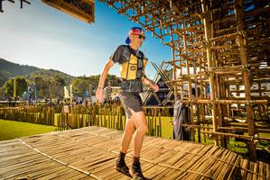 BIB: 1923, 110, 132
                            <button type="button" onclick="openModal(19294043)" class="btn btn-primary btn-sm float-right btn-popup" data-toggle="modal" data-target=".modal-high-quality">
                        <i class="fas fa-shopping-cart"></i> Add to Cart
                    </button>
                                            <button type="button" onclick="isThisMe(19294043, true)" class="btn btn-success btn-sm float-right btn-popup btn-isme hidden" data-toggle="tooltip" data-placement="bottom" title="นี่คือรูปของคุณใช่ไหม คลิกที่นี่เพื่อเอาเข้าอัลบั้ม">
                        <i class="fas fa-plus"></i> Add to album
                    </button>
                    <button type="button" onclick="isThisMe(19294043, false)" class="btn btn-warning btn-sm float-right btn-popup btn-isnotme hidden">
                        <i class="fas fa-ban"></i> Remove from album
                    </button>