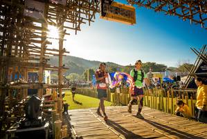 BIB: 110, 2012
                            <button type="button" onclick="openModal(19293449)" class="btn btn-primary btn-sm float-right btn-popup" data-toggle="modal" data-target=".modal-high-quality">
                        <i class="fas fa-shopping-cart"></i> Add to Cart
                    </button>
                                            <button type="button" onclick="isThisMe(19293449, true)" class="btn btn-success btn-sm float-right btn-popup btn-isme hidden" data-toggle="tooltip" data-placement="bottom" title="นี่คือรูปของคุณใช่ไหม คลิกที่นี่เพื่อเอาเข้าอัลบั้ม">
                        <i class="fas fa-plus"></i> Add to album
                    </button>
                    <button type="button" onclick="isThisMe(19293449, false)" class="btn btn-warning btn-sm float-right btn-popup btn-isnotme hidden">
                        <i class="fas fa-ban"></i> Remove from album
                    </button>