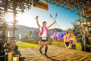 BIB: 5000, 150011
                            <button type="button" onclick="openModal(19292940)" class="btn btn-primary btn-sm float-right btn-popup" data-toggle="modal" data-target=".modal-high-quality">
                        <i class="fas fa-shopping-cart"></i> Add to Cart
                    </button>
                                            <button type="button" onclick="isThisMe(19292940, true)" class="btn btn-success btn-sm float-right btn-popup btn-isme hidden" data-toggle="tooltip" data-placement="bottom" title="นี่คือรูปของคุณใช่ไหม คลิกที่นี่เพื่อเอาเข้าอัลบั้ม">
                        <i class="fas fa-plus"></i> Add to album
                    </button>
                    <button type="button" onclick="isThisMe(19292940, false)" class="btn btn-warning btn-sm float-right btn-popup btn-isnotme hidden">
                        <i class="fas fa-ban"></i> Remove from album
                    </button>