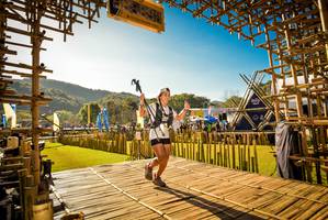 BIB: 
                            <button type="button" onclick="openModal(19293961)" class="btn btn-primary btn-sm float-right btn-popup" data-toggle="modal" data-target=".modal-high-quality">
                        <i class="fas fa-shopping-cart"></i> Add to Cart
                    </button>
                                            <button type="button" onclick="isThisMe(19293961, true)" class="btn btn-success btn-sm float-right btn-popup btn-isme hidden" data-toggle="tooltip" data-placement="bottom" title="นี่คือรูปของคุณใช่ไหม คลิกที่นี่เพื่อเอาเข้าอัลบั้ม">
                        <i class="fas fa-plus"></i> Add to album
                    </button>
                    <button type="button" onclick="isThisMe(19293961, false)" class="btn btn-warning btn-sm float-right btn-popup btn-isnotme hidden">
                        <i class="fas fa-ban"></i> Remove from album
                    </button>