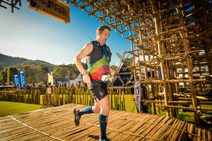 BIB: 110, 2005
                            <button type="button" onclick="openModal(19293636)" class="btn btn-primary btn-sm float-right btn-popup" data-toggle="modal" data-target=".modal-high-quality">
                        <i class="fas fa-shopping-cart"></i> Add to Cart
                    </button>
                                            <button type="button" onclick="isThisMe(19293636, true)" class="btn btn-success btn-sm float-right btn-popup btn-isme hidden" data-toggle="tooltip" data-placement="bottom" title="นี่คือรูปของคุณใช่ไหม คลิกที่นี่เพื่อเอาเข้าอัลบั้ม">
                        <i class="fas fa-plus"></i> Add to album
                    </button>
                    <button type="button" onclick="isThisMe(19293636, false)" class="btn btn-warning btn-sm float-right btn-popup btn-isnotme hidden">
                        <i class="fas fa-ban"></i> Remove from album
                    </button>