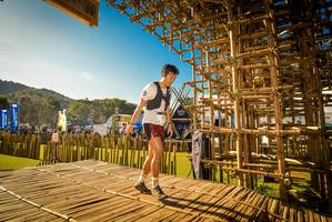 BIB: 2013
                            <button type="button" onclick="openModal(19293570)" class="btn btn-primary btn-sm float-right btn-popup" data-toggle="modal" data-target=".modal-high-quality">
                        <i class="fas fa-shopping-cart"></i> Add to Cart
                    </button>
                                            <button type="button" onclick="isThisMe(19293570, true)" class="btn btn-success btn-sm float-right btn-popup btn-isme hidden" data-toggle="tooltip" data-placement="bottom" title="นี่คือรูปของคุณใช่ไหม คลิกที่นี่เพื่อเอาเข้าอัลบั้ม">
                        <i class="fas fa-plus"></i> Add to album
                    </button>
                    <button type="button" onclick="isThisMe(19293570, false)" class="btn btn-warning btn-sm float-right btn-popup btn-isnotme hidden">
                        <i class="fas fa-ban"></i> Remove from album
                    </button>