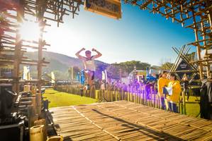 BIB: 
                            <button type="button" onclick="openModal(19293293)" class="btn btn-primary btn-sm float-right btn-popup" data-toggle="modal" data-target=".modal-high-quality">
                        <i class="fas fa-shopping-cart"></i> Add to Cart
                    </button>
                                            <button type="button" onclick="isThisMe(19293293, true)" class="btn btn-success btn-sm float-right btn-popup btn-isme hidden" data-toggle="tooltip" data-placement="bottom" title="นี่คือรูปของคุณใช่ไหม คลิกที่นี่เพื่อเอาเข้าอัลบั้ม">
                        <i class="fas fa-plus"></i> Add to album
                    </button>
                    <button type="button" onclick="isThisMe(19293293, false)" class="btn btn-warning btn-sm float-right btn-popup btn-isnotme hidden">
                        <i class="fas fa-ban"></i> Remove from album
                    </button>