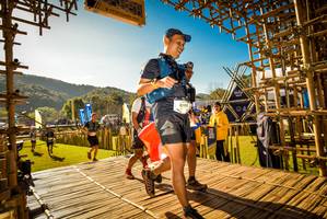 BIB: 200, 6616
                            <button type="button" onclick="openModal(19293860)" class="btn btn-primary btn-sm float-right btn-popup" data-toggle="modal" data-target=".modal-high-quality">
                        <i class="fas fa-shopping-cart"></i> Add to Cart
                    </button>
                                            <button type="button" onclick="isThisMe(19293860, true)" class="btn btn-success btn-sm float-right btn-popup btn-isme hidden" data-toggle="tooltip" data-placement="bottom" title="นี่คือรูปของคุณใช่ไหม คลิกที่นี่เพื่อเอาเข้าอัลบั้ม">
                        <i class="fas fa-plus"></i> Add to album
                    </button>
                    <button type="button" onclick="isThisMe(19293860, false)" class="btn btn-warning btn-sm float-right btn-popup btn-isnotme hidden">
                        <i class="fas fa-ban"></i> Remove from album
                    </button>