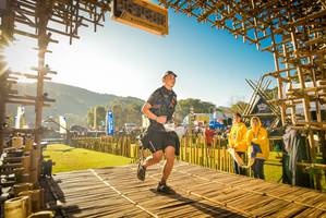 BIB: 2020
                            <button type="button" onclick="openModal(19292917)" class="btn btn-primary btn-sm float-right btn-popup" data-toggle="modal" data-target=".modal-high-quality">
                        <i class="fas fa-shopping-cart"></i> Add to Cart
                    </button>
                                            <button type="button" onclick="isThisMe(19292917, true)" class="btn btn-success btn-sm float-right btn-popup btn-isme hidden" data-toggle="tooltip" data-placement="bottom" title="นี่คือรูปของคุณใช่ไหม คลิกที่นี่เพื่อเอาเข้าอัลบั้ม">
                        <i class="fas fa-plus"></i> Add to album
                    </button>
                    <button type="button" onclick="isThisMe(19292917, false)" class="btn btn-warning btn-sm float-right btn-popup btn-isnotme hidden">
                        <i class="fas fa-ban"></i> Remove from album
                    </button>