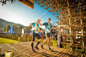 BIB: 
                            <button type="button" onclick="openModal(19292882)" class="btn btn-primary btn-sm float-right btn-popup" data-toggle="modal" data-target=".modal-high-quality">
                        <i class="fas fa-shopping-cart"></i> Add to Cart
                    </button>
                                            <button type="button" onclick="isThisMe(19292882, true)" class="btn btn-success btn-sm float-right btn-popup btn-isme hidden" data-toggle="tooltip" data-placement="bottom" title="นี่คือรูปของคุณใช่ไหม คลิกที่นี่เพื่อเอาเข้าอัลบั้ม">
                        <i class="fas fa-plus"></i> Add to album
                    </button>
                    <button type="button" onclick="isThisMe(19292882, false)" class="btn btn-warning btn-sm float-right btn-popup btn-isnotme hidden">
                        <i class="fas fa-ban"></i> Remove from album
                    </button>