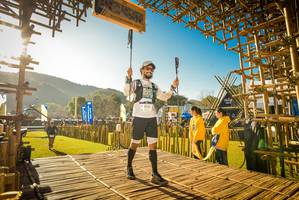 BIB: 168
                            <button type="button" onclick="openModal(19293011)" class="btn btn-primary btn-sm float-right btn-popup" data-toggle="modal" data-target=".modal-high-quality">
                        <i class="fas fa-shopping-cart"></i> Add to Cart
                    </button>
                                            <button type="button" onclick="isThisMe(19293011, true)" class="btn btn-success btn-sm float-right btn-popup btn-isme hidden" data-toggle="tooltip" data-placement="bottom" title="นี่คือรูปของคุณใช่ไหม คลิกที่นี่เพื่อเอาเข้าอัลบั้ม">
                        <i class="fas fa-plus"></i> Add to album
                    </button>
                    <button type="button" onclick="isThisMe(19293011, false)" class="btn btn-warning btn-sm float-right btn-popup btn-isnotme hidden">
                        <i class="fas fa-ban"></i> Remove from album
                    </button>