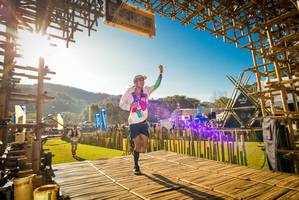 BIB: 1102
                            <button type="button" onclick="openModal(19293572)" class="btn btn-primary btn-sm float-right btn-popup" data-toggle="modal" data-target=".modal-high-quality">
                        <i class="fas fa-shopping-cart"></i> Add to Cart
                    </button>
                                            <button type="button" onclick="isThisMe(19293572, true)" class="btn btn-success btn-sm float-right btn-popup btn-isme hidden" data-toggle="tooltip" data-placement="bottom" title="นี่คือรูปของคุณใช่ไหม คลิกที่นี่เพื่อเอาเข้าอัลบั้ม">
                        <i class="fas fa-plus"></i> Add to album
                    </button>
                    <button type="button" onclick="isThisMe(19293572, false)" class="btn btn-warning btn-sm float-right btn-popup btn-isnotme hidden">
                        <i class="fas fa-ban"></i> Remove from album
                    </button>