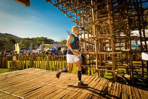 BIB: 
                            <button type="button" onclick="openModal(19294129)" class="btn btn-primary btn-sm float-right btn-popup" data-toggle="modal" data-target=".modal-high-quality">
                        <i class="fas fa-shopping-cart"></i> Add to Cart
                    </button>
                                            <button type="button" onclick="isThisMe(19294129, true)" class="btn btn-success btn-sm float-right btn-popup btn-isme hidden" data-toggle="tooltip" data-placement="bottom" title="นี่คือรูปของคุณใช่ไหม คลิกที่นี่เพื่อเอาเข้าอัลบั้ม">
                        <i class="fas fa-plus"></i> Add to album
                    </button>
                    <button type="button" onclick="isThisMe(19294129, false)" class="btn btn-warning btn-sm float-right btn-popup btn-isnotme hidden">
                        <i class="fas fa-ban"></i> Remove from album
                    </button>