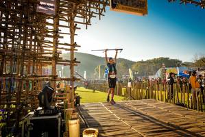 BIB: 2023
                            <button type="button" onclick="openModal(19292460)" class="btn btn-primary btn-sm float-right btn-popup" data-toggle="modal" data-target=".modal-high-quality">
                        <i class="fas fa-shopping-cart"></i> Add to Cart
                    </button>
                                            <button type="button" onclick="isThisMe(19292460, true)" class="btn btn-success btn-sm float-right btn-popup btn-isme hidden" data-toggle="tooltip" data-placement="bottom" title="นี่คือรูปของคุณใช่ไหม คลิกที่นี่เพื่อเอาเข้าอัลบั้ม">
                        <i class="fas fa-plus"></i> Add to album
                    </button>
                    <button type="button" onclick="isThisMe(19292460, false)" class="btn btn-warning btn-sm float-right btn-popup btn-isnotme hidden">
                        <i class="fas fa-ban"></i> Remove from album
                    </button>