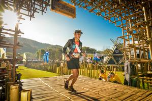 BIB: 110, 2015
                            <button type="button" onclick="openModal(19293427)" class="btn btn-primary btn-sm float-right btn-popup" data-toggle="modal" data-target=".modal-high-quality">
                        <i class="fas fa-shopping-cart"></i> Add to Cart
                    </button>
                                            <button type="button" onclick="isThisMe(19293427, true)" class="btn btn-success btn-sm float-right btn-popup btn-isme hidden" data-toggle="tooltip" data-placement="bottom" title="นี่คือรูปของคุณใช่ไหม คลิกที่นี่เพื่อเอาเข้าอัลบั้ม">
                        <i class="fas fa-plus"></i> Add to album
                    </button>
                    <button type="button" onclick="isThisMe(19293427, false)" class="btn btn-warning btn-sm float-right btn-popup btn-isnotme hidden">
                        <i class="fas fa-ban"></i> Remove from album
                    </button>