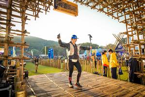 BIB: 202
                            <button type="button" onclick="openModal(19292092)" class="btn btn-primary btn-sm float-right btn-popup" data-toggle="modal" data-target=".modal-high-quality">
                        <i class="fas fa-shopping-cart"></i> Add to Cart
                    </button>
                                            <button type="button" onclick="isThisMe(19292092, true)" class="btn btn-success btn-sm float-right btn-popup btn-isme hidden" data-toggle="tooltip" data-placement="bottom" title="นี่คือรูปของคุณใช่ไหม คลิกที่นี่เพื่อเอาเข้าอัลบั้ม">
                        <i class="fas fa-plus"></i> Add to album
                    </button>
                    <button type="button" onclick="isThisMe(19292092, false)" class="btn btn-warning btn-sm float-right btn-popup btn-isnotme hidden">
                        <i class="fas fa-ban"></i> Remove from album
                    </button>