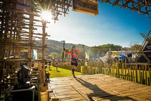 BIB: 
                            <button type="button" onclick="openModal(19294215)" class="btn btn-primary btn-sm float-right btn-popup" data-toggle="modal" data-target=".modal-high-quality">
                        <i class="fas fa-shopping-cart"></i> Add to Cart
                    </button>
                                            <button type="button" onclick="isThisMe(19294215, true)" class="btn btn-success btn-sm float-right btn-popup btn-isme hidden" data-toggle="tooltip" data-placement="bottom" title="นี่คือรูปของคุณใช่ไหม คลิกที่นี่เพื่อเอาเข้าอัลบั้ม">
                        <i class="fas fa-plus"></i> Add to album
                    </button>
                    <button type="button" onclick="isThisMe(19294215, false)" class="btn btn-warning btn-sm float-right btn-popup btn-isnotme hidden">
                        <i class="fas fa-ban"></i> Remove from album
                    </button>