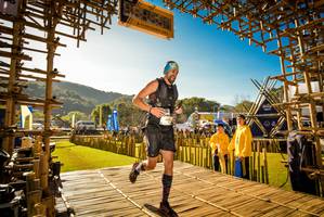 BIB: 
                            <button type="button" onclick="openModal(19293768)" class="btn btn-primary btn-sm float-right btn-popup" data-toggle="modal" data-target=".modal-high-quality">
                        <i class="fas fa-shopping-cart"></i> Add to Cart
                    </button>
                                            <button type="button" onclick="isThisMe(19293768, true)" class="btn btn-success btn-sm float-right btn-popup btn-isme hidden" data-toggle="tooltip" data-placement="bottom" title="นี่คือรูปของคุณใช่ไหม คลิกที่นี่เพื่อเอาเข้าอัลบั้ม">
                        <i class="fas fa-plus"></i> Add to album
                    </button>
                    <button type="button" onclick="isThisMe(19293768, false)" class="btn btn-warning btn-sm float-right btn-popup btn-isnotme hidden">
                        <i class="fas fa-ban"></i> Remove from album
                    </button>