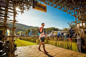 BIB: 2023
                            <button type="button" onclick="openModal(19294338)" class="btn btn-primary btn-sm float-right btn-popup" data-toggle="modal" data-target=".modal-high-quality">
                        <i class="fas fa-shopping-cart"></i> Add to Cart
                    </button>
                                            <button type="button" onclick="isThisMe(19294338, true)" class="btn btn-success btn-sm float-right btn-popup btn-isme hidden" data-toggle="tooltip" data-placement="bottom" title="นี่คือรูปของคุณใช่ไหม คลิกที่นี่เพื่อเอาเข้าอัลบั้ม">
                        <i class="fas fa-plus"></i> Add to album
                    </button>
                    <button type="button" onclick="isThisMe(19294338, false)" class="btn btn-warning btn-sm float-right btn-popup btn-isnotme hidden">
                        <i class="fas fa-ban"></i> Remove from album
                    </button>