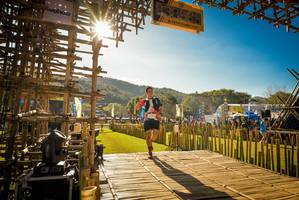 BIB: 2003
                            <button type="button" onclick="openModal(19294335)" class="btn btn-primary btn-sm float-right btn-popup" data-toggle="modal" data-target=".modal-high-quality">
                        <i class="fas fa-shopping-cart"></i> Add to Cart
                    </button>
                                            <button type="button" onclick="isThisMe(19294335, true)" class="btn btn-success btn-sm float-right btn-popup btn-isme hidden" data-toggle="tooltip" data-placement="bottom" title="นี่คือรูปของคุณใช่ไหม คลิกที่นี่เพื่อเอาเข้าอัลบั้ม">
                        <i class="fas fa-plus"></i> Add to album
                    </button>
                    <button type="button" onclick="isThisMe(19294335, false)" class="btn btn-warning btn-sm float-right btn-popup btn-isnotme hidden">
                        <i class="fas fa-ban"></i> Remove from album
                    </button>