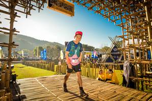 BIB: 110, 2023
                            <button type="button" onclick="openModal(19293162)" class="btn btn-primary btn-sm float-right btn-popup" data-toggle="modal" data-target=".modal-high-quality">
                        <i class="fas fa-shopping-cart"></i> Add to Cart
                    </button>
                                            <button type="button" onclick="isThisMe(19293162, true)" class="btn btn-success btn-sm float-right btn-popup btn-isme hidden" data-toggle="tooltip" data-placement="bottom" title="นี่คือรูปของคุณใช่ไหม คลิกที่นี่เพื่อเอาเข้าอัลบั้ม">
                        <i class="fas fa-plus"></i> Add to album
                    </button>
                    <button type="button" onclick="isThisMe(19293162, false)" class="btn btn-warning btn-sm float-right btn-popup btn-isnotme hidden">
                        <i class="fas fa-ban"></i> Remove from album
                    </button>