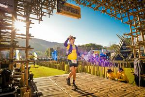 BIB: 110, 2003
                            <button type="button" onclick="openModal(19293127)" class="btn btn-primary btn-sm float-right btn-popup" data-toggle="modal" data-target=".modal-high-quality">
                        <i class="fas fa-shopping-cart"></i> Add to Cart
                    </button>
                                            <button type="button" onclick="isThisMe(19293127, true)" class="btn btn-success btn-sm float-right btn-popup btn-isme hidden" data-toggle="tooltip" data-placement="bottom" title="นี่คือรูปของคุณใช่ไหม คลิกที่นี่เพื่อเอาเข้าอัลบั้ม">
                        <i class="fas fa-plus"></i> Add to album
                    </button>
                    <button type="button" onclick="isThisMe(19293127, false)" class="btn btn-warning btn-sm float-right btn-popup btn-isnotme hidden">
                        <i class="fas fa-ban"></i> Remove from album
                    </button>