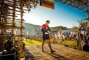 BIB: 2025
                            <button type="button" onclick="openModal(19292488)" class="btn btn-primary btn-sm float-right btn-popup" data-toggle="modal" data-target=".modal-high-quality">
                        <i class="fas fa-shopping-cart"></i> Add to Cart
                    </button>
                                            <button type="button" onclick="isThisMe(19292488, true)" class="btn btn-success btn-sm float-right btn-popup btn-isme hidden" data-toggle="tooltip" data-placement="bottom" title="นี่คือรูปของคุณใช่ไหม คลิกที่นี่เพื่อเอาเข้าอัลบั้ม">
                        <i class="fas fa-plus"></i> Add to album
                    </button>
                    <button type="button" onclick="isThisMe(19292488, false)" class="btn btn-warning btn-sm float-right btn-popup btn-isnotme hidden">
                        <i class="fas fa-ban"></i> Remove from album
                    </button>