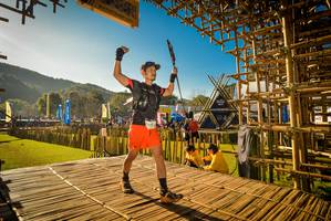 BIB: 
                            <button type="button" onclick="openModal(19293345)" class="btn btn-primary btn-sm float-right btn-popup" data-toggle="modal" data-target=".modal-high-quality">
                        <i class="fas fa-shopping-cart"></i> Add to Cart
                    </button>
                                            <button type="button" onclick="isThisMe(19293345, true)" class="btn btn-success btn-sm float-right btn-popup btn-isme hidden" data-toggle="tooltip" data-placement="bottom" title="นี่คือรูปของคุณใช่ไหม คลิกที่นี่เพื่อเอาเข้าอัลบั้ม">
                        <i class="fas fa-plus"></i> Add to album
                    </button>
                    <button type="button" onclick="isThisMe(19293345, false)" class="btn btn-warning btn-sm float-right btn-popup btn-isnotme hidden">
                        <i class="fas fa-ban"></i> Remove from album
                    </button>