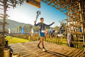 BIB: 
                            <button type="button" onclick="openModal(19292847)" class="btn btn-primary btn-sm float-right btn-popup" data-toggle="modal" data-target=".modal-high-quality">
                        <i class="fas fa-shopping-cart"></i> Add to Cart
                    </button>
                                            <button type="button" onclick="isThisMe(19292847, true)" class="btn btn-success btn-sm float-right btn-popup btn-isme hidden" data-toggle="tooltip" data-placement="bottom" title="นี่คือรูปของคุณใช่ไหม คลิกที่นี่เพื่อเอาเข้าอัลบั้ม">
                        <i class="fas fa-plus"></i> Add to album
                    </button>
                    <button type="button" onclick="isThisMe(19292847, false)" class="btn btn-warning btn-sm float-right btn-popup btn-isnotme hidden">
                        <i class="fas fa-ban"></i> Remove from album
                    </button>