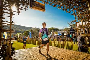 BIB: 1028, 110, 2003
                            <button type="button" onclick="openModal(19294385)" class="btn btn-primary btn-sm float-right btn-popup" data-toggle="modal" data-target=".modal-high-quality">
                        <i class="fas fa-shopping-cart"></i> Add to Cart
                    </button>
                                            <button type="button" onclick="isThisMe(19294385, true)" class="btn btn-success btn-sm float-right btn-popup btn-isme hidden" data-toggle="tooltip" data-placement="bottom" title="นี่คือรูปของคุณใช่ไหม คลิกที่นี่เพื่อเอาเข้าอัลบั้ม">
                        <i class="fas fa-plus"></i> Add to album
                    </button>
                    <button type="button" onclick="isThisMe(19294385, false)" class="btn btn-warning btn-sm float-right btn-popup btn-isnotme hidden">
                        <i class="fas fa-ban"></i> Remove from album
                    </button>