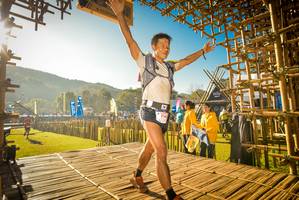 BIB: 714
                            <button type="button" onclick="openModal(19293210)" class="btn btn-primary btn-sm float-right btn-popup" data-toggle="modal" data-target=".modal-high-quality">
                        <i class="fas fa-shopping-cart"></i> Add to Cart
                    </button>
                                            <button type="button" onclick="isThisMe(19293210, true)" class="btn btn-success btn-sm float-right btn-popup btn-isme hidden" data-toggle="tooltip" data-placement="bottom" title="นี่คือรูปของคุณใช่ไหม คลิกที่นี่เพื่อเอาเข้าอัลบั้ม">
                        <i class="fas fa-plus"></i> Add to album
                    </button>
                    <button type="button" onclick="isThisMe(19293210, false)" class="btn btn-warning btn-sm float-right btn-popup btn-isnotme hidden">
                        <i class="fas fa-ban"></i> Remove from album
                    </button>