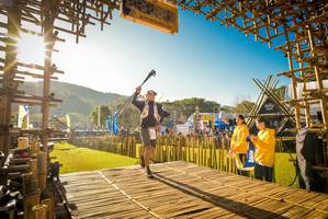 BIB: 
                            <button type="button" onclick="openModal(19293313)" class="btn btn-primary btn-sm float-right btn-popup" data-toggle="modal" data-target=".modal-high-quality">
                        <i class="fas fa-shopping-cart"></i> Add to Cart
                    </button>
                                            <button type="button" onclick="isThisMe(19293313, true)" class="btn btn-success btn-sm float-right btn-popup btn-isme hidden" data-toggle="tooltip" data-placement="bottom" title="นี่คือรูปของคุณใช่ไหม คลิกที่นี่เพื่อเอาเข้าอัลบั้ม">
                        <i class="fas fa-plus"></i> Add to album
                    </button>
                    <button type="button" onclick="isThisMe(19293313, false)" class="btn btn-warning btn-sm float-right btn-popup btn-isnotme hidden">
                        <i class="fas fa-ban"></i> Remove from album
                    </button>