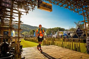 BIB: 2013
                            <button type="button" onclick="openModal(19294082)" class="btn btn-primary btn-sm float-right btn-popup" data-toggle="modal" data-target=".modal-high-quality">
                        <i class="fas fa-shopping-cart"></i> Add to Cart
                    </button>
                                            <button type="button" onclick="isThisMe(19294082, true)" class="btn btn-success btn-sm float-right btn-popup btn-isme hidden" data-toggle="tooltip" data-placement="bottom" title="นี่คือรูปของคุณใช่ไหม คลิกที่นี่เพื่อเอาเข้าอัลบั้ม">
                        <i class="fas fa-plus"></i> Add to album
                    </button>
                    <button type="button" onclick="isThisMe(19294082, false)" class="btn btn-warning btn-sm float-right btn-popup btn-isnotme hidden">
                        <i class="fas fa-ban"></i> Remove from album
                    </button>