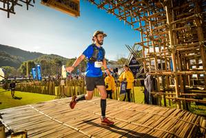 BIB: 2007
                            <button type="button" onclick="openModal(19293836)" class="btn btn-primary btn-sm float-right btn-popup" data-toggle="modal" data-target=".modal-high-quality">
                        <i class="fas fa-shopping-cart"></i> Add to Cart
                    </button>
                                            <button type="button" onclick="isThisMe(19293836, true)" class="btn btn-success btn-sm float-right btn-popup btn-isme hidden" data-toggle="tooltip" data-placement="bottom" title="นี่คือรูปของคุณใช่ไหม คลิกที่นี่เพื่อเอาเข้าอัลบั้ม">
                        <i class="fas fa-plus"></i> Add to album
                    </button>
                    <button type="button" onclick="isThisMe(19293836, false)" class="btn btn-warning btn-sm float-right btn-popup btn-isnotme hidden">
                        <i class="fas fa-ban"></i> Remove from album
                    </button>