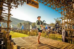 BIB: 110, 200
                            <button type="button" onclick="openModal(19292836)" class="btn btn-primary btn-sm float-right btn-popup" data-toggle="modal" data-target=".modal-high-quality">
                        <i class="fas fa-shopping-cart"></i> Add to Cart
                    </button>
                                            <button type="button" onclick="isThisMe(19292836, true)" class="btn btn-success btn-sm float-right btn-popup btn-isme hidden" data-toggle="tooltip" data-placement="bottom" title="นี่คือรูปของคุณใช่ไหม คลิกที่นี่เพื่อเอาเข้าอัลบั้ม">
                        <i class="fas fa-plus"></i> Add to album
                    </button>
                    <button type="button" onclick="isThisMe(19292836, false)" class="btn btn-warning btn-sm float-right btn-popup btn-isnotme hidden">
                        <i class="fas fa-ban"></i> Remove from album
                    </button>