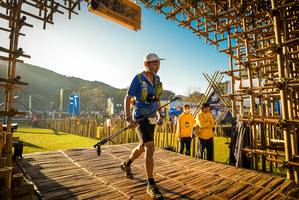 BIB: 
                            <button type="button" onclick="openModal(19292295)" class="btn btn-primary btn-sm float-right btn-popup" data-toggle="modal" data-target=".modal-high-quality">
                        <i class="fas fa-shopping-cart"></i> Add to Cart
                    </button>
                                            <button type="button" onclick="isThisMe(19292295, true)" class="btn btn-success btn-sm float-right btn-popup btn-isme hidden" data-toggle="tooltip" data-placement="bottom" title="นี่คือรูปของคุณใช่ไหม คลิกที่นี่เพื่อเอาเข้าอัลบั้ม">
                        <i class="fas fa-plus"></i> Add to album
                    </button>
                    <button type="button" onclick="isThisMe(19292295, false)" class="btn btn-warning btn-sm float-right btn-popup btn-isnotme hidden">
                        <i class="fas fa-ban"></i> Remove from album
                    </button>