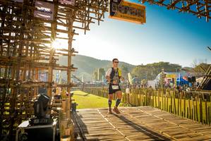 BIB: 201, 
                            <button type="button" onclick="openModal(19292714)" class="btn btn-primary btn-sm float-right btn-popup" data-toggle="modal" data-target=".modal-high-quality">
                        <i class="fas fa-shopping-cart"></i> Add to Cart
                    </button>
                                            <button type="button" onclick="isThisMe(19292714, true)" class="btn btn-success btn-sm float-right btn-popup btn-isme hidden" data-toggle="tooltip" data-placement="bottom" title="นี่คือรูปของคุณใช่ไหม คลิกที่นี่เพื่อเอาเข้าอัลบั้ม">
                        <i class="fas fa-plus"></i> Add to album
                    </button>
                    <button type="button" onclick="isThisMe(19292714, false)" class="btn btn-warning btn-sm float-right btn-popup btn-isnotme hidden">
                        <i class="fas fa-ban"></i> Remove from album
                    </button>