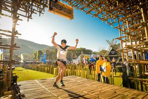 BIB: 
                            <button type="button" onclick="openModal(19293296)" class="btn btn-primary btn-sm float-right btn-popup" data-toggle="modal" data-target=".modal-high-quality">
                        <i class="fas fa-shopping-cart"></i> Add to Cart
                    </button>
                                            <button type="button" onclick="isThisMe(19293296, true)" class="btn btn-success btn-sm float-right btn-popup btn-isme hidden" data-toggle="tooltip" data-placement="bottom" title="นี่คือรูปของคุณใช่ไหม คลิกที่นี่เพื่อเอาเข้าอัลบั้ม">
                        <i class="fas fa-plus"></i> Add to album
                    </button>
                    <button type="button" onclick="isThisMe(19293296, false)" class="btn btn-warning btn-sm float-right btn-popup btn-isnotme hidden">
                        <i class="fas fa-ban"></i> Remove from album
                    </button>