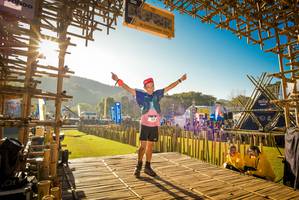 BIB: 110, 2022
                            <button type="button" onclick="openModal(19293155)" class="btn btn-primary btn-sm float-right btn-popup" data-toggle="modal" data-target=".modal-high-quality">
                        <i class="fas fa-shopping-cart"></i> Add to Cart
                    </button>
                                            <button type="button" onclick="isThisMe(19293155, true)" class="btn btn-success btn-sm float-right btn-popup btn-isme hidden" data-toggle="tooltip" data-placement="bottom" title="นี่คือรูปของคุณใช่ไหม คลิกที่นี่เพื่อเอาเข้าอัลบั้ม">
                        <i class="fas fa-plus"></i> Add to album
                    </button>
                    <button type="button" onclick="isThisMe(19293155, false)" class="btn btn-warning btn-sm float-right btn-popup btn-isnotme hidden">
                        <i class="fas fa-ban"></i> Remove from album
                    </button>