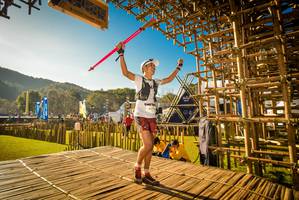 BIB: 2005, 2011
                            <button type="button" onclick="openModal(19293374)" class="btn btn-primary btn-sm float-right btn-popup" data-toggle="modal" data-target=".modal-high-quality">
                        <i class="fas fa-shopping-cart"></i> Add to Cart
                    </button>
                                            <button type="button" onclick="isThisMe(19293374, true)" class="btn btn-success btn-sm float-right btn-popup btn-isme hidden" data-toggle="tooltip" data-placement="bottom" title="นี่คือรูปของคุณใช่ไหม คลิกที่นี่เพื่อเอาเข้าอัลบั้ม">
                        <i class="fas fa-plus"></i> Add to album
                    </button>
                    <button type="button" onclick="isThisMe(19293374, false)" class="btn btn-warning btn-sm float-right btn-popup btn-isnotme hidden">
                        <i class="fas fa-ban"></i> Remove from album
                    </button>