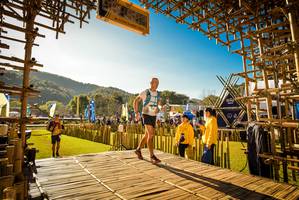 BIB: 
                            <button type="button" onclick="openModal(19293755)" class="btn btn-primary btn-sm float-right btn-popup" data-toggle="modal" data-target=".modal-high-quality">
                        <i class="fas fa-shopping-cart"></i> Add to Cart
                    </button>
                                            <button type="button" onclick="isThisMe(19293755, true)" class="btn btn-success btn-sm float-right btn-popup btn-isme hidden" data-toggle="tooltip" data-placement="bottom" title="นี่คือรูปของคุณใช่ไหม คลิกที่นี่เพื่อเอาเข้าอัลบั้ม">
                        <i class="fas fa-plus"></i> Add to album
                    </button>
                    <button type="button" onclick="isThisMe(19293755, false)" class="btn btn-warning btn-sm float-right btn-popup btn-isnotme hidden">
                        <i class="fas fa-ban"></i> Remove from album
                    </button>