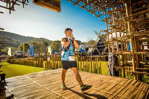 BIB: 110, 2016
                            <button type="button" onclick="openModal(19293976)" class="btn btn-primary btn-sm float-right btn-popup" data-toggle="modal" data-target=".modal-high-quality">
                        <i class="fas fa-shopping-cart"></i> Add to Cart
                    </button>
                                            <button type="button" onclick="isThisMe(19293976, true)" class="btn btn-success btn-sm float-right btn-popup btn-isme hidden" data-toggle="tooltip" data-placement="bottom" title="นี่คือรูปของคุณใช่ไหม คลิกที่นี่เพื่อเอาเข้าอัลบั้ม">
                        <i class="fas fa-plus"></i> Add to album
                    </button>
                    <button type="button" onclick="isThisMe(19293976, false)" class="btn btn-warning btn-sm float-right btn-popup btn-isnotme hidden">
                        <i class="fas fa-ban"></i> Remove from album
                    </button>