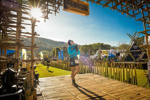 BIB: 100, 110, 2003
                            <button type="button" onclick="openModal(19294152)" class="btn btn-primary btn-sm float-right btn-popup" data-toggle="modal" data-target=".modal-high-quality">
                        <i class="fas fa-shopping-cart"></i> Add to Cart
                    </button>
                                            <button type="button" onclick="isThisMe(19294152, true)" class="btn btn-success btn-sm float-right btn-popup btn-isme hidden" data-toggle="tooltip" data-placement="bottom" title="นี่คือรูปของคุณใช่ไหม คลิกที่นี่เพื่อเอาเข้าอัลบั้ม">
                        <i class="fas fa-plus"></i> Add to album
                    </button>
                    <button type="button" onclick="isThisMe(19294152, false)" class="btn btn-warning btn-sm float-right btn-popup btn-isnotme hidden">
                        <i class="fas fa-ban"></i> Remove from album
                    </button>