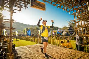 BIB: 25623, 144
                            <button type="button" onclick="openModal(19293128)" class="btn btn-primary btn-sm float-right btn-popup" data-toggle="modal" data-target=".modal-high-quality">
                        <i class="fas fa-shopping-cart"></i> Add to Cart
                    </button>
                                            <button type="button" onclick="isThisMe(19293128, true)" class="btn btn-success btn-sm float-right btn-popup btn-isme hidden" data-toggle="tooltip" data-placement="bottom" title="นี่คือรูปของคุณใช่ไหม คลิกที่นี่เพื่อเอาเข้าอัลบั้ม">
                        <i class="fas fa-plus"></i> Add to album
                    </button>
                    <button type="button" onclick="isThisMe(19293128, false)" class="btn btn-warning btn-sm float-right btn-popup btn-isnotme hidden">
                        <i class="fas fa-ban"></i> Remove from album
                    </button>