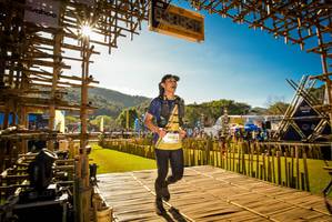 BIB: 3101, 110, 2061
                            <button type="button" onclick="openModal(19294321)" class="btn btn-primary btn-sm float-right btn-popup" data-toggle="modal" data-target=".modal-high-quality">
                        <i class="fas fa-shopping-cart"></i> Add to Cart
                    </button>
                                            <button type="button" onclick="isThisMe(19294321, true)" class="btn btn-success btn-sm float-right btn-popup btn-isme hidden" data-toggle="tooltip" data-placement="bottom" title="นี่คือรูปของคุณใช่ไหม คลิกที่นี่เพื่อเอาเข้าอัลบั้ม">
                        <i class="fas fa-plus"></i> Add to album
                    </button>
                    <button type="button" onclick="isThisMe(19294321, false)" class="btn btn-warning btn-sm float-right btn-popup btn-isnotme hidden">
                        <i class="fas fa-ban"></i> Remove from album
                    </button>